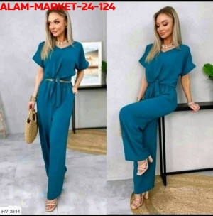 Артикул #23323349