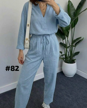 Костюм #23323410