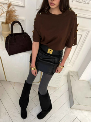 Футболка #23323430