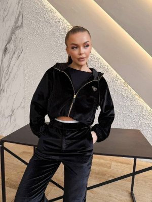 Костюм #23323432