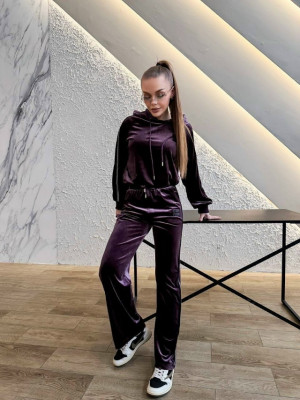 Костюм #23323434