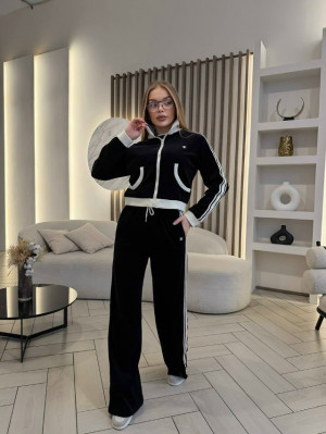 Костюм #23323436