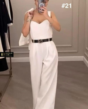 Костюм #23323467