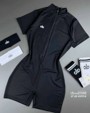 Комбинезон #23323489