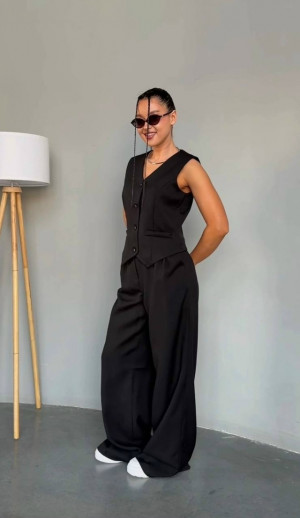 Костюм #23323550