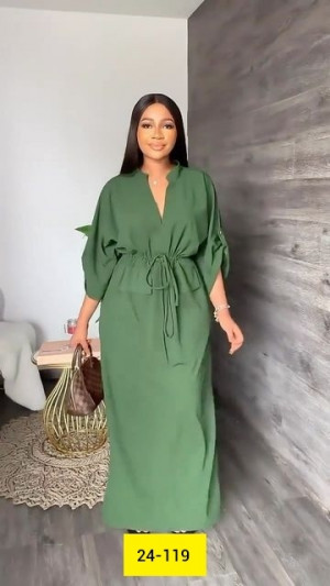 Платье #23323559