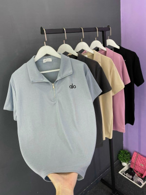 Футболка #23323576