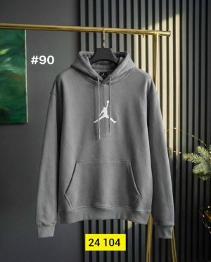 Толстовка #23323577