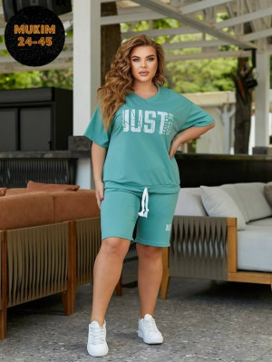 Костюм #23323623