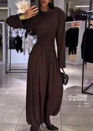 Костюм #23323628