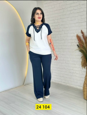 Костюм #23323647