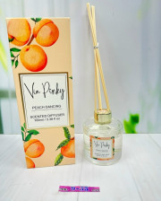 Диффузор для дома с палочками