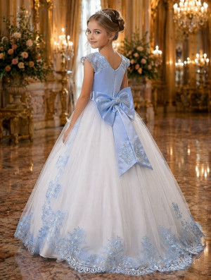 Платье #23323678