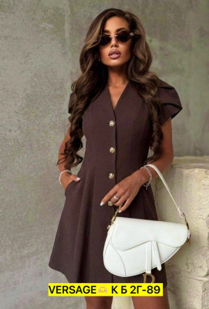 Пиджак #23323695