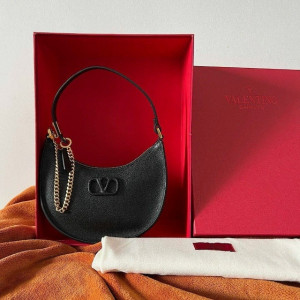 Сумка #23323850