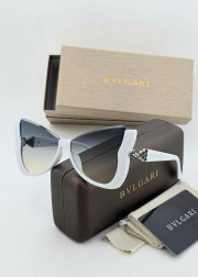 Женские солнцезащитные очки