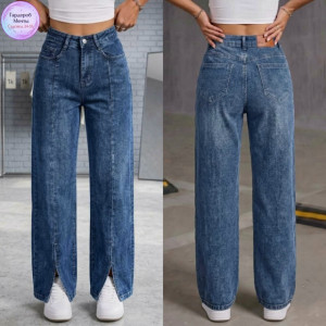 Джинсы #23323950