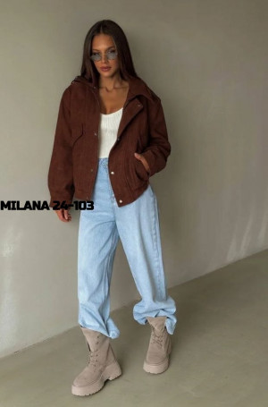 Толстовка #23323981