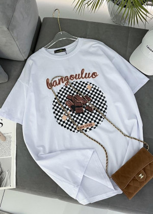 Футболка #23324015