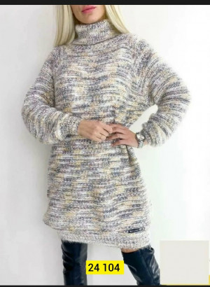 Свитер #23324019