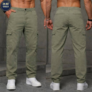 Брюки #23324031