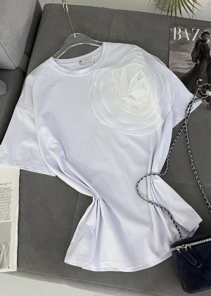 Футболка #23324032