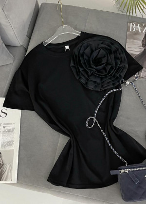 Футболка #23324033