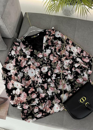 Блузка #23324047