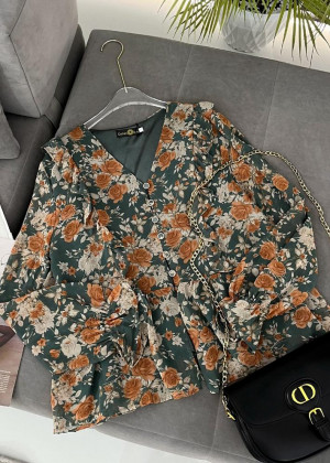 Блузка 23324050