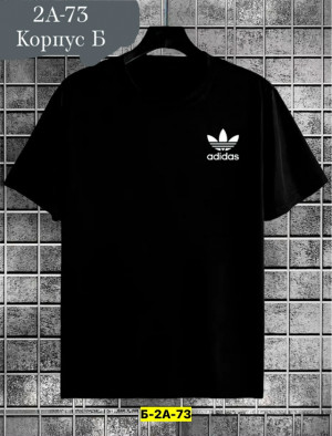 Футболка #23324054