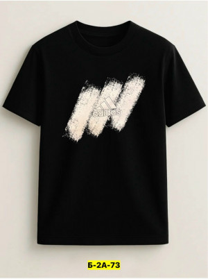 Футболка #23324055