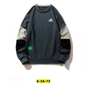 Толстовка #23324056