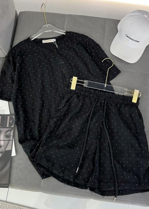 Костюм #23324070