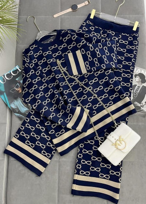 Костюм #23324073