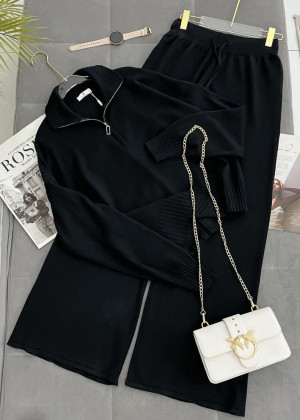 Костюм #23324099