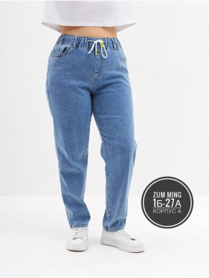 Джинсы #23324112