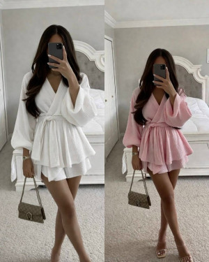 Комплект #23324138