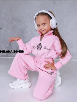 Костюм #23324179