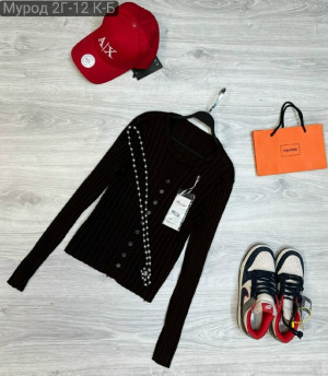 Кофта #23324196