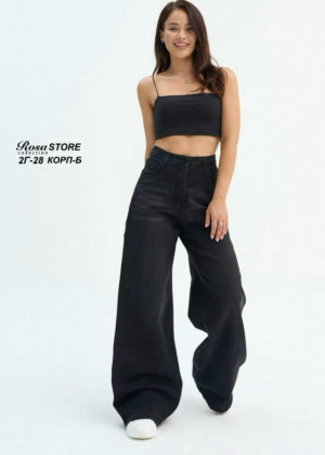 Джинсы #23324202