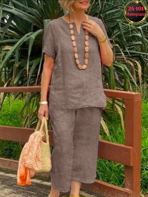 Артикул #23324216