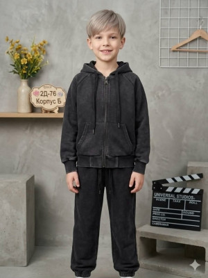 Костюм #23324241