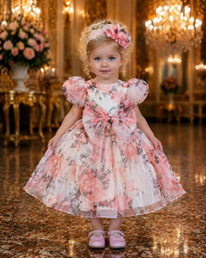 Платье #23324256