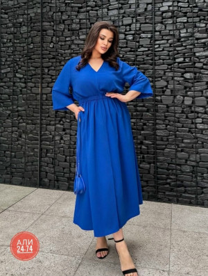 Артикул #23324258