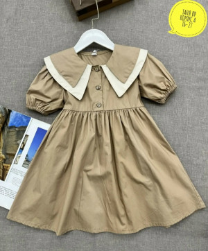 Платье 23324260