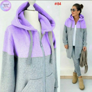 Кардиган #23324309