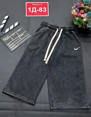 Артикул #23324326