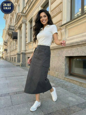 Джинсы #23324388