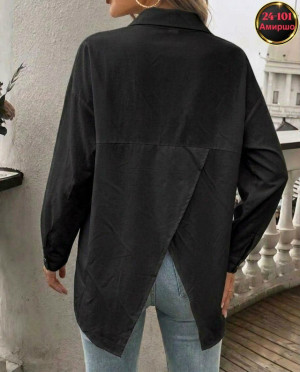 Джинсы #23324452