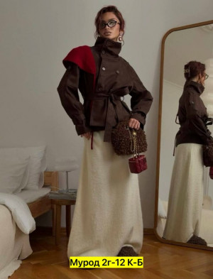 Тренч #23324482